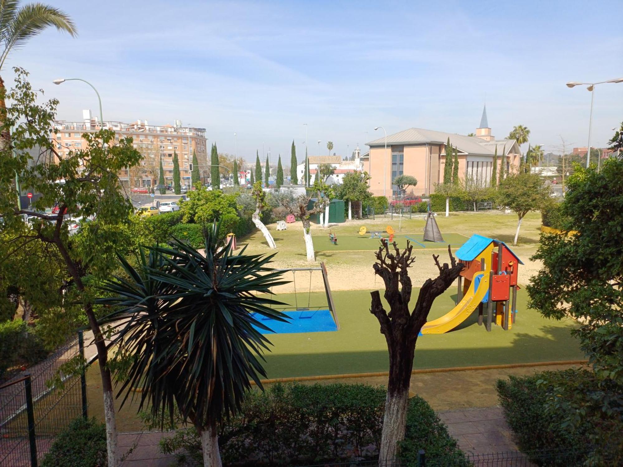 Matisse Apartament *