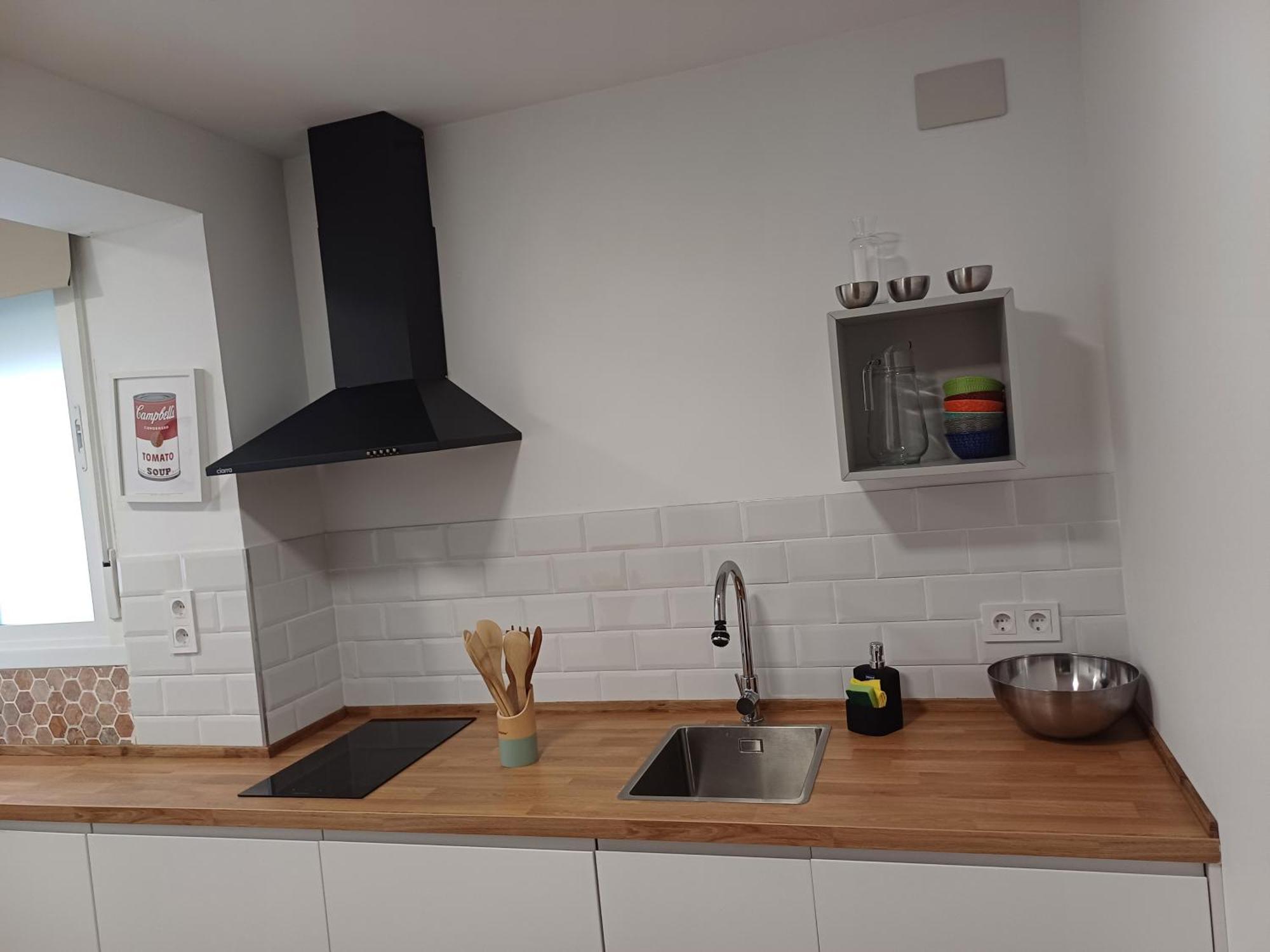 Matisse Apartament
