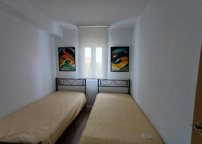 Matisse